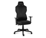 Huzaro Combat 6.2 Black RGB HZ-COMBAT 6.2 BLACK RGB - 1243127 - zdjęcie 5